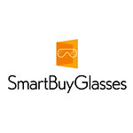 SmartBuyGlasses Discount Codes & Vouchers