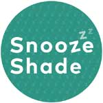 Snooze Shade Discount Codes & Vouchers