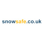 Snowsafe.co.uk Voucher Code