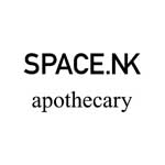 Space NK Discount Code