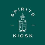 Spirits Kiosk Discount Code