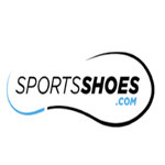Sportsshoes.com Voucher Code