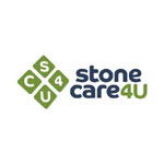 Stonecare4u Discount Code