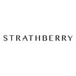 Strathberry Discount Codes & Vouchers