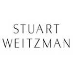 Stuart Weitzman Discount Codes & Vouchers