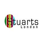 Stuarts London Discount Codes & Vouchers