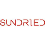 Sundried Discount Code