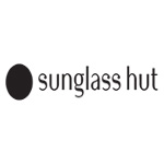 Sunglass Hut Discount Codes & Vouchers