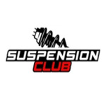 Suspension Club Discount Code