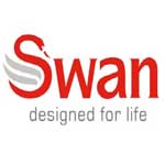 Swan Designed For Life Voucher Code