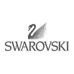 Swarovski Discount Codes & Vouchers