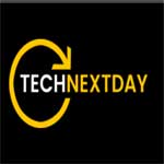 TechNextDay Discount Codes & Vouchers