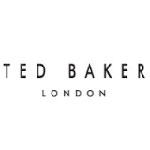 Ted Baker Discount Codes & Vouchers
