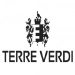 Terre Verdi Discount Codes & Vouchers