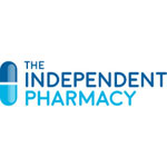 Independent Pharmacy Discount Codes & Vouchers