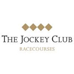 The Jockey Club Discount Codes & Vouchers