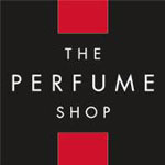Perfume Shop Discount Codes & Vouchers