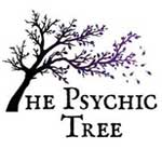 The Psychic Tree Discount Codes & Vouchers
