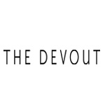 The Devout Discount Codes & Vouchers
