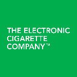 The Electronic Cigarette Company Vouchers