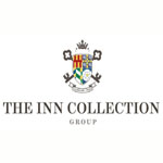 The Inn Collection Group Voucher Code