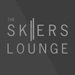 The Skiers Lounge Voucher Code