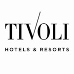 Tivoli Hotels Discount Codes & Vouchers