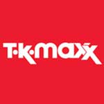 TK Maxx Discount Codes & Vouchers