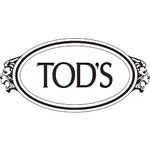 Tods Discount Codes & Vouchers