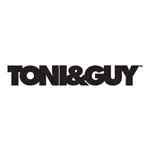 Toni and Guy Discount Codes & Vouchers