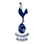 Tottenham Hotspur Voucher Code