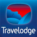 Travelodge Discount Codes & Vouchers