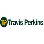 Travis Perkins Voucher Code