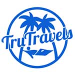 TruTravels Discount Codes & Vouchers