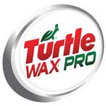 Turtle Wax Discount Code