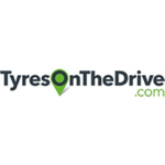 Tyres On The Drive Discount Code