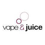 Vape & Juice Discount Code