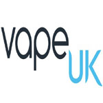 Vape UK Discount Codes & Vouchers
