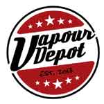 Vapour Depot Voucher Code