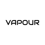 Vapour Discount Codes & Vouchers