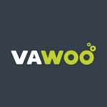 Vawoo Discount Codes & Vouchers