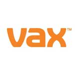 Vax Discount Codes & Vouchers