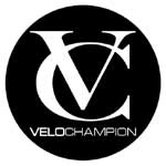 Velochampion Discount Code