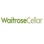 Waitrose Cellar Voucher Code