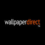 WallpaperDirect Discount Codes & Vouchers