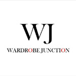 Wardrobe Junction Discount Codes & Vouchers