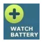 Watchbattery.co.uk Discount Codes & Vouchers