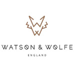 Watson and Wolfe Discount Codes & Vouchers