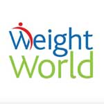 Weightworld Discount Codes & Vouchers