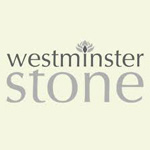 Westminster Stone Discount Codes & Vouchers